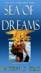 [American Heroes Series 04] • American Heroes Series - 04 - Sea of Dreams